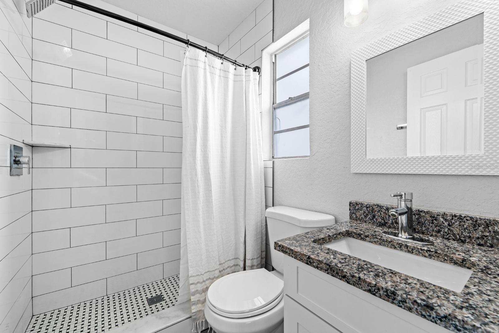 3605 W IOWA AVE, TAMPA, FL, 33611