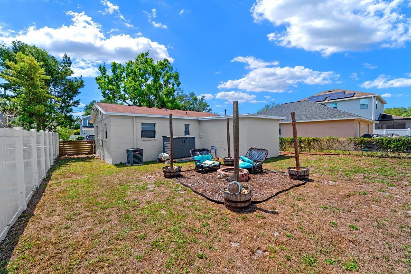 3605 W IOWA AVE, TAMPA, FL, 33611