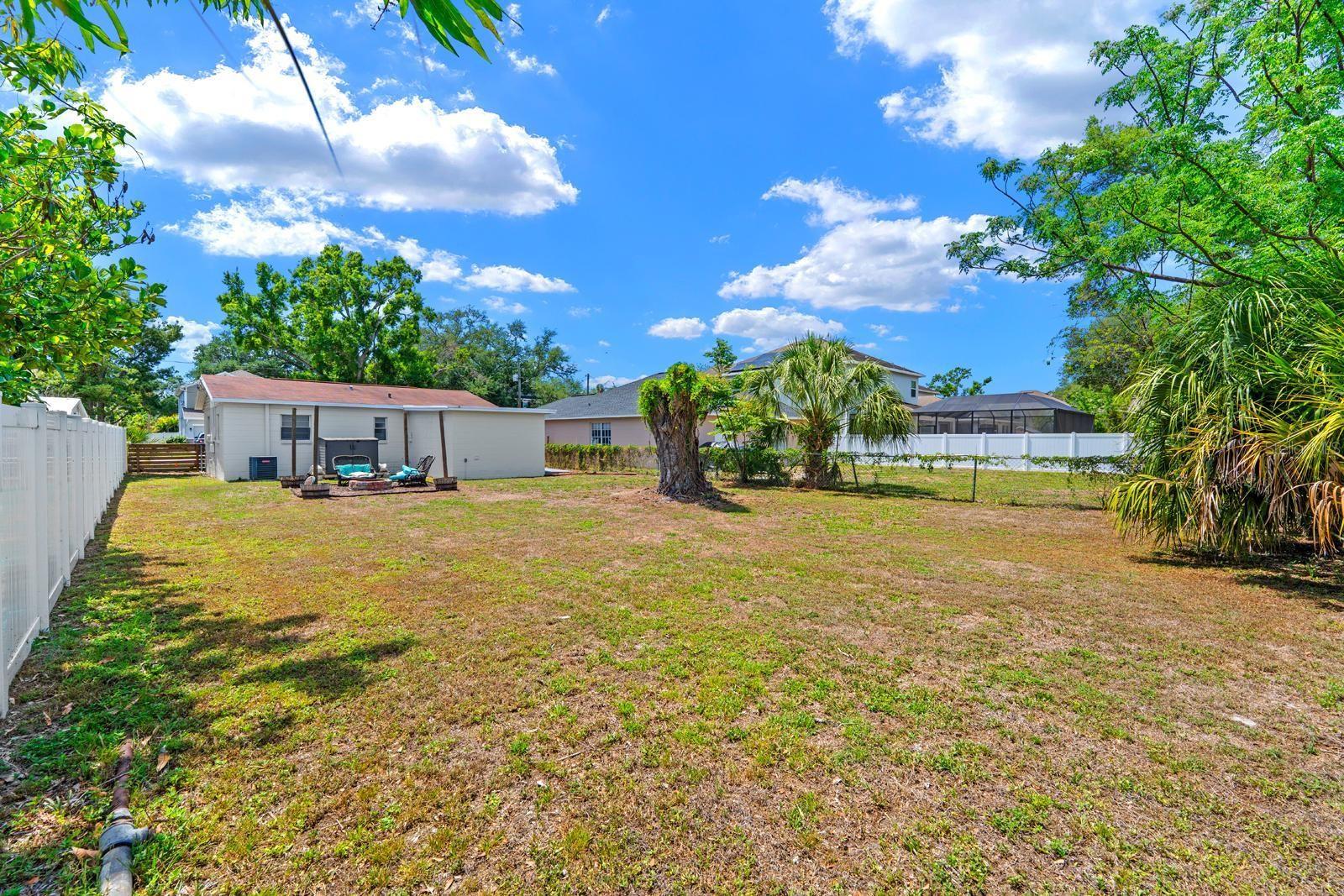 3605 W IOWA AVE, TAMPA, FL, 33611