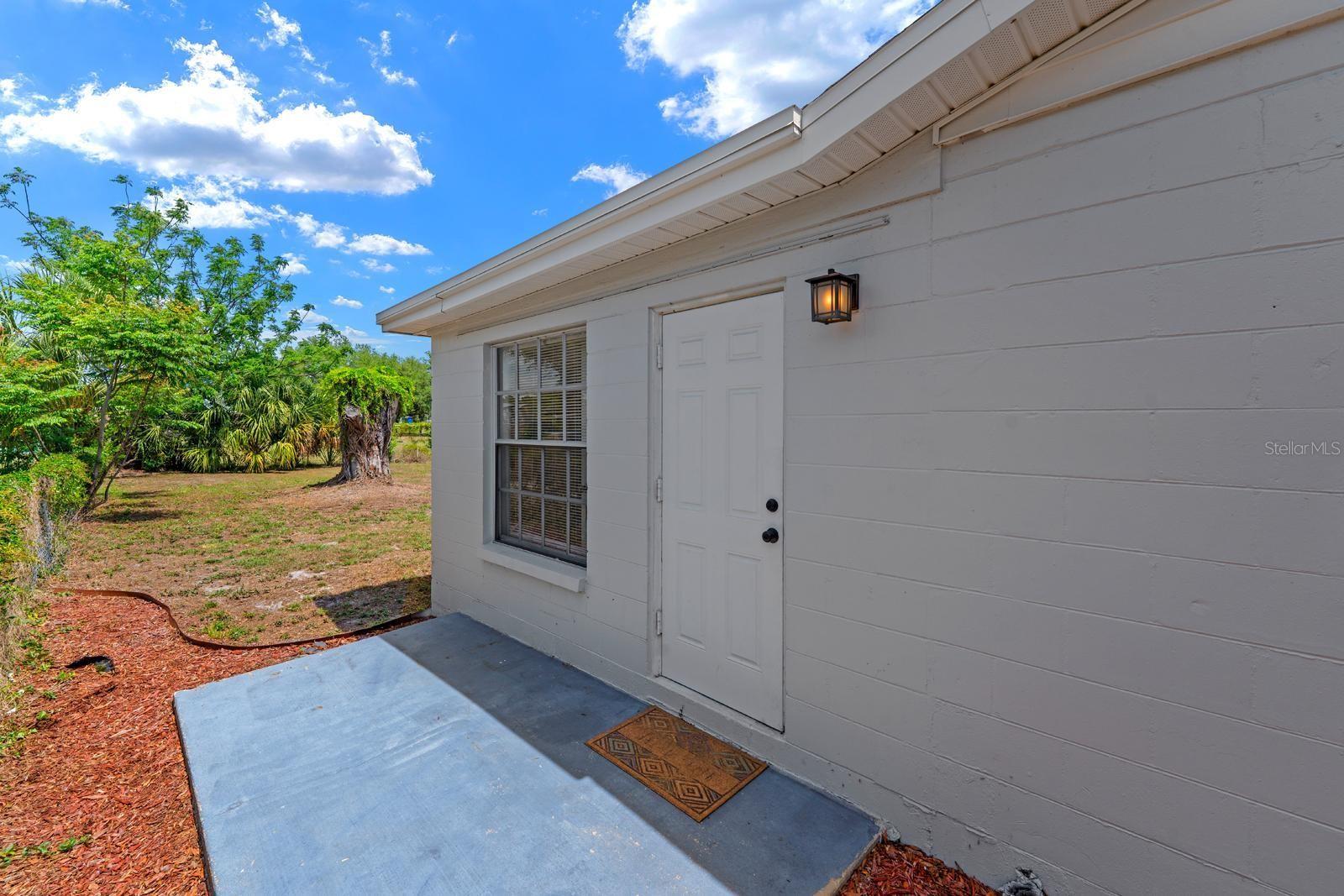 3605 W IOWA AVE, TAMPA, FL, 33611