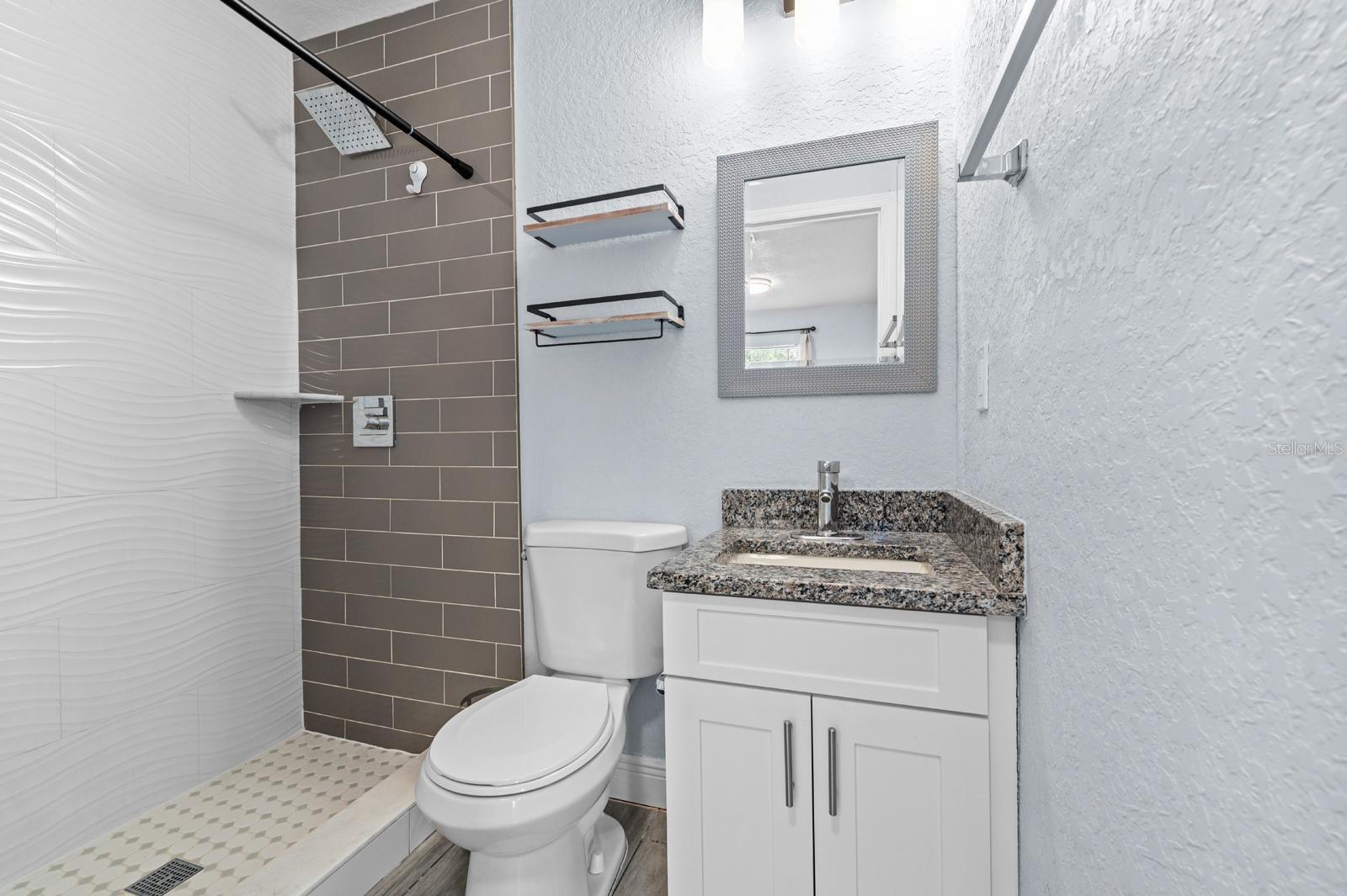 3605 W IOWA AVE, TAMPA, FL, 33611