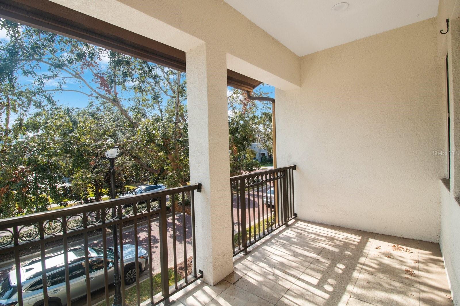 4884 YACHT CLUB DR, TAMPA, FL, 33616