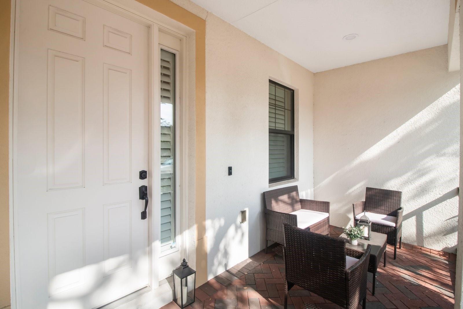 4884 YACHT CLUB DR, TAMPA, FL, 33616