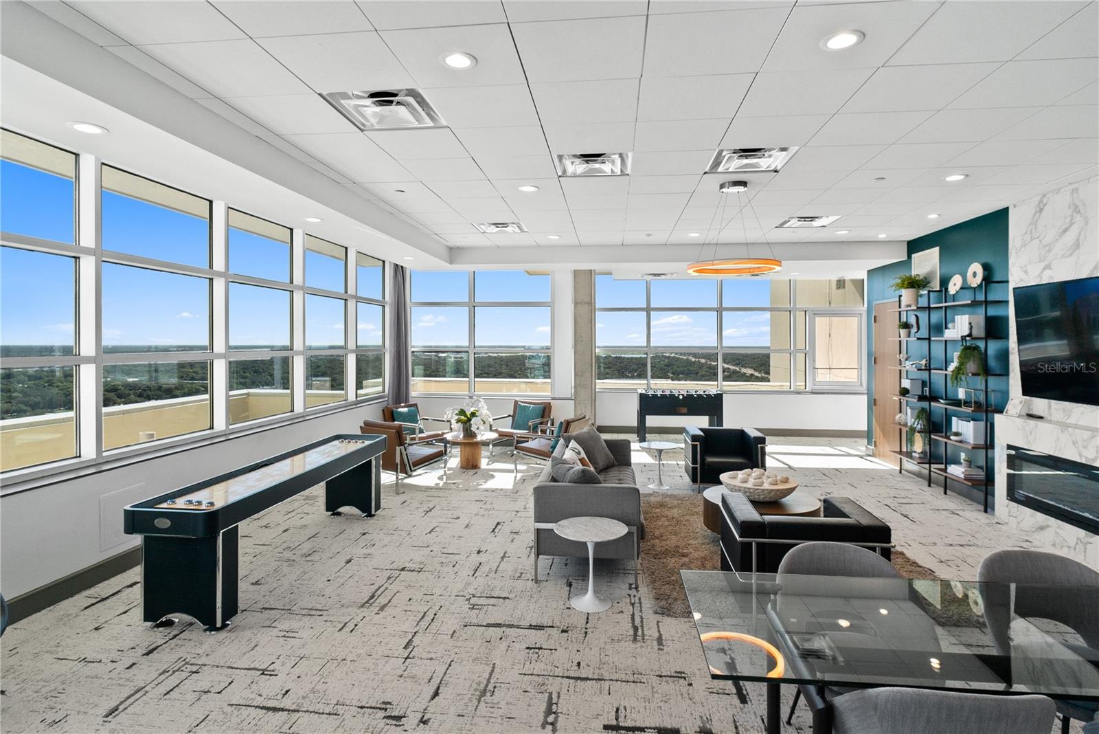 101-1 LAKE AVE, ORLANDO, FL, 32801