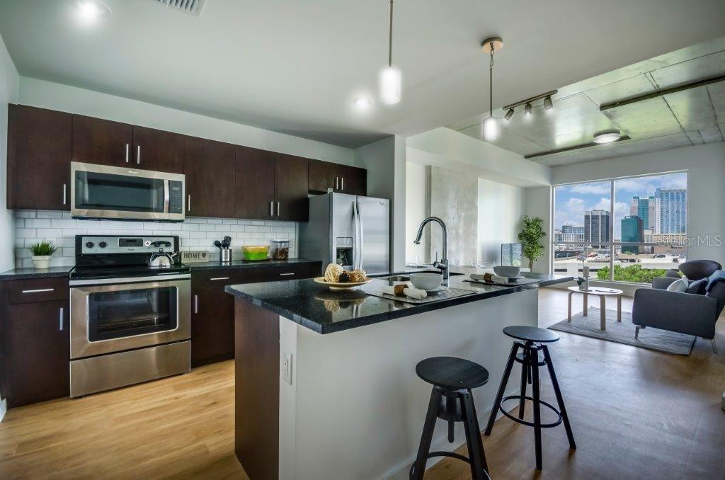 101-1 LAKE AVE, ORLANDO, FL, 32801