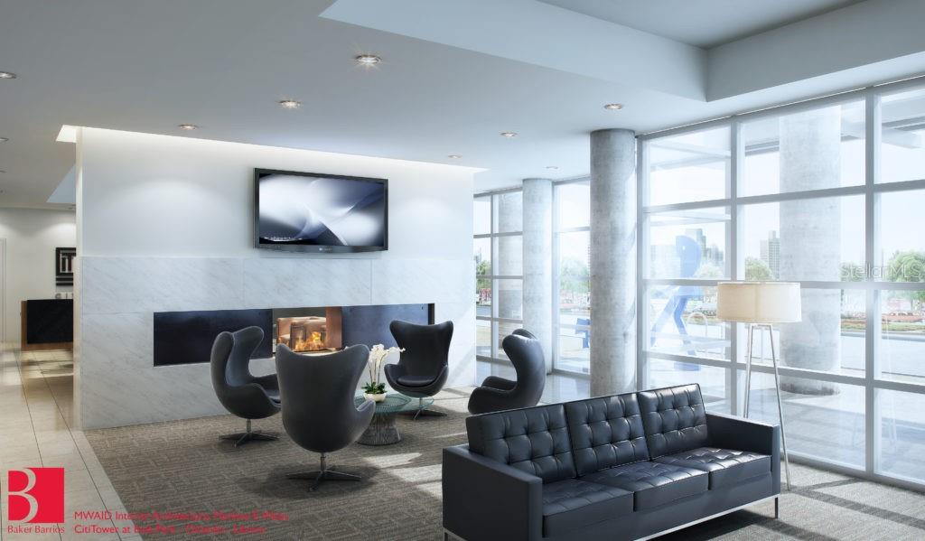 101-1 LAKE AVE, ORLANDO, FL, 32801