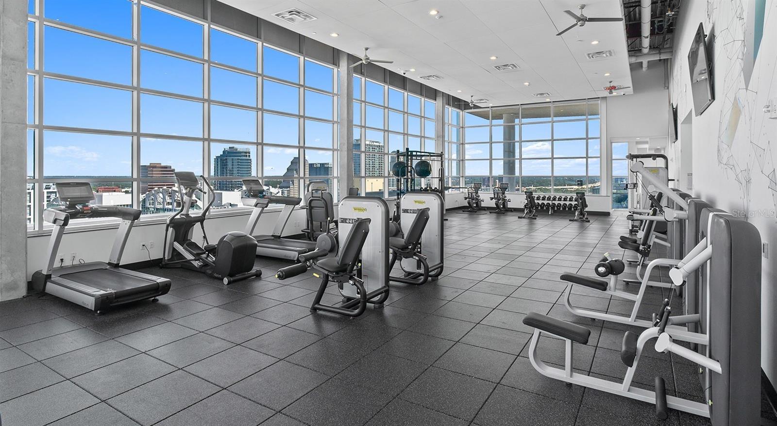 101-1 LAKE AVE, ORLANDO, FL, 32801