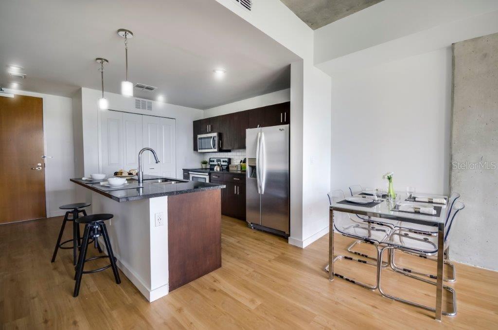 101-1 LAKE AVE, ORLANDO, FL, 32801