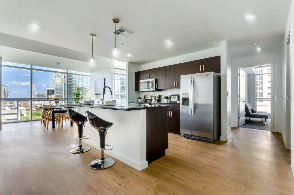 101-1 LAKE AVE, ORLANDO, FL, 32801