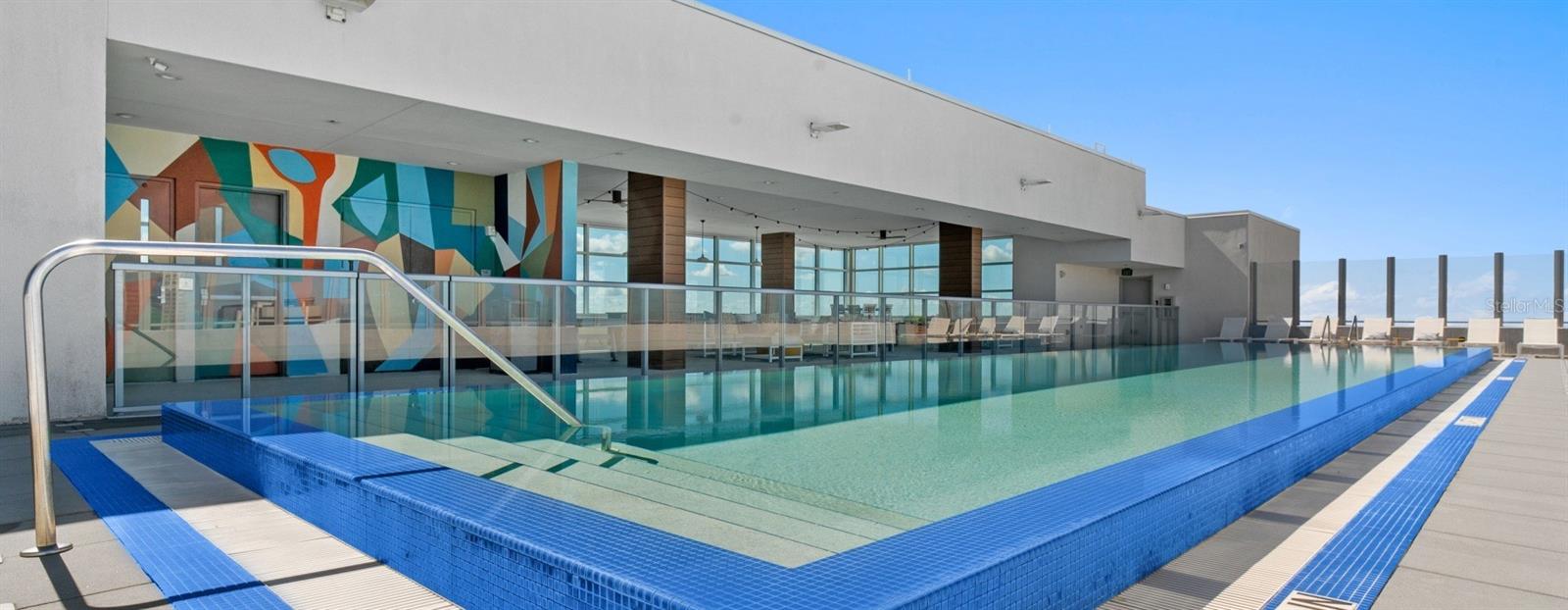 101-1 LAKE AVE, ORLANDO, FL, 32801