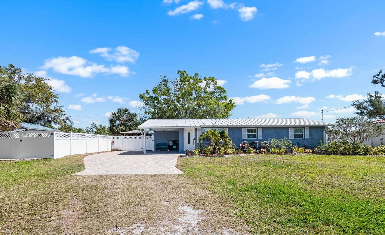 107 6TH ST NW, RUSKIN, FL, 33570
