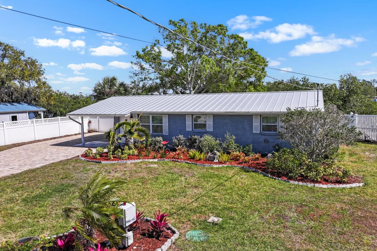 107 6TH ST NW, RUSKIN, FL, 33570