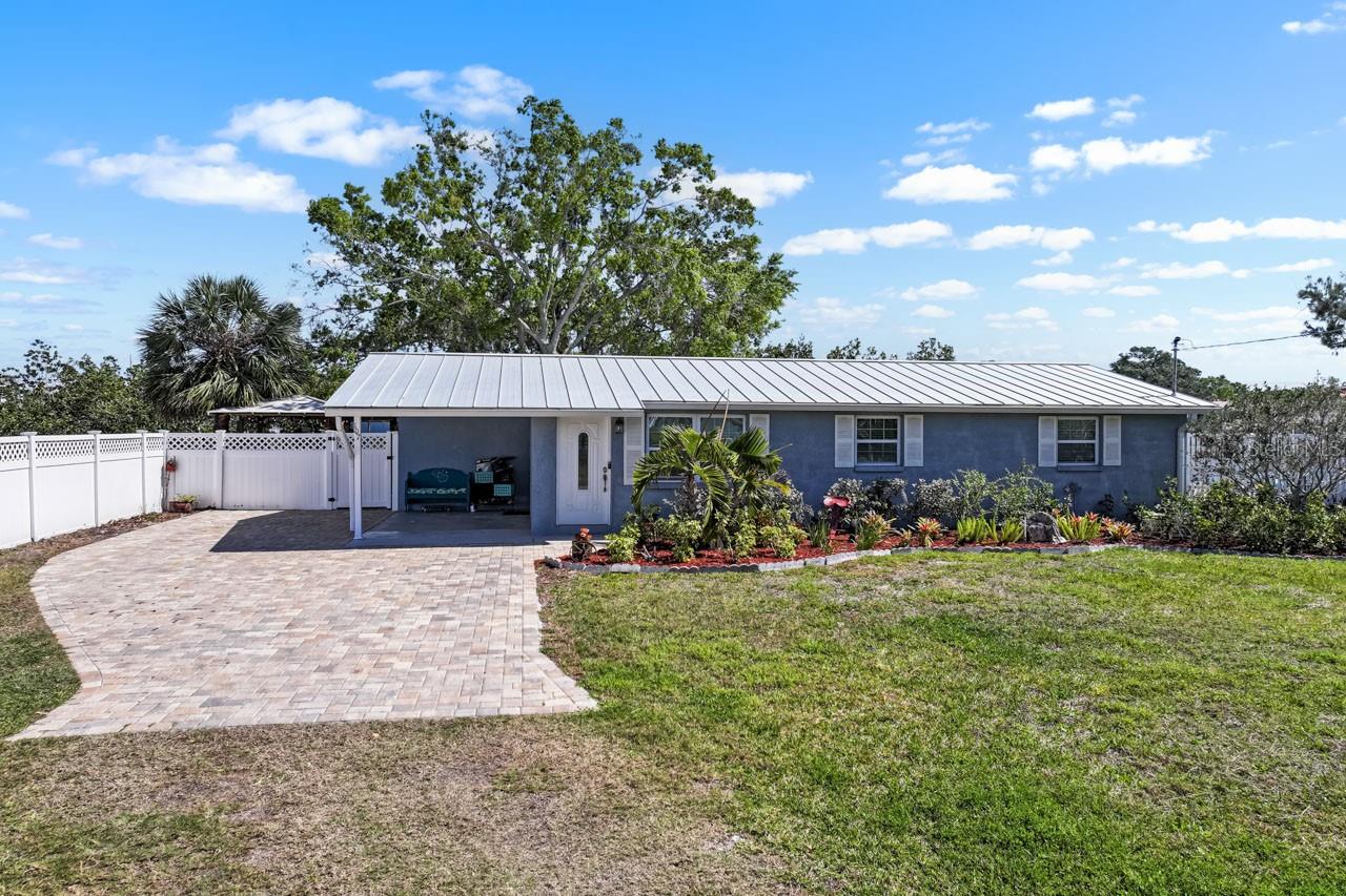 107 6TH ST NW, RUSKIN, FL, 33570