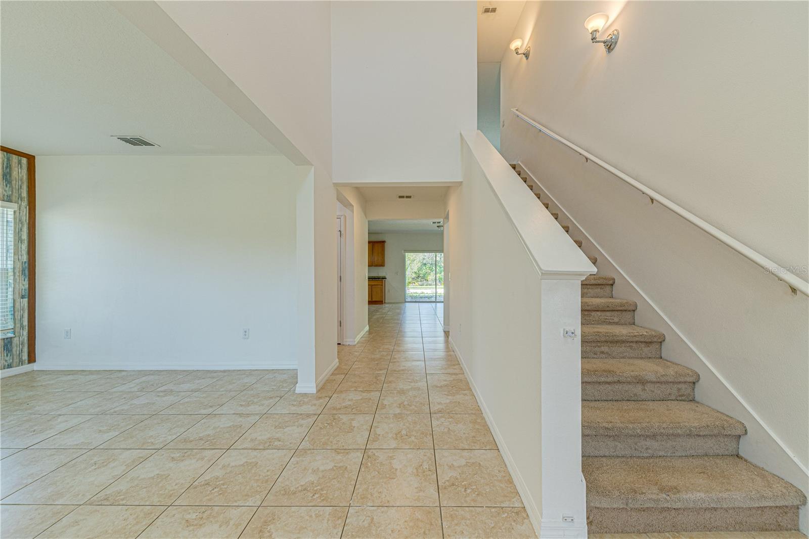 2251 WAUKEGAN DR, KISSIMMEE, FL, 34758