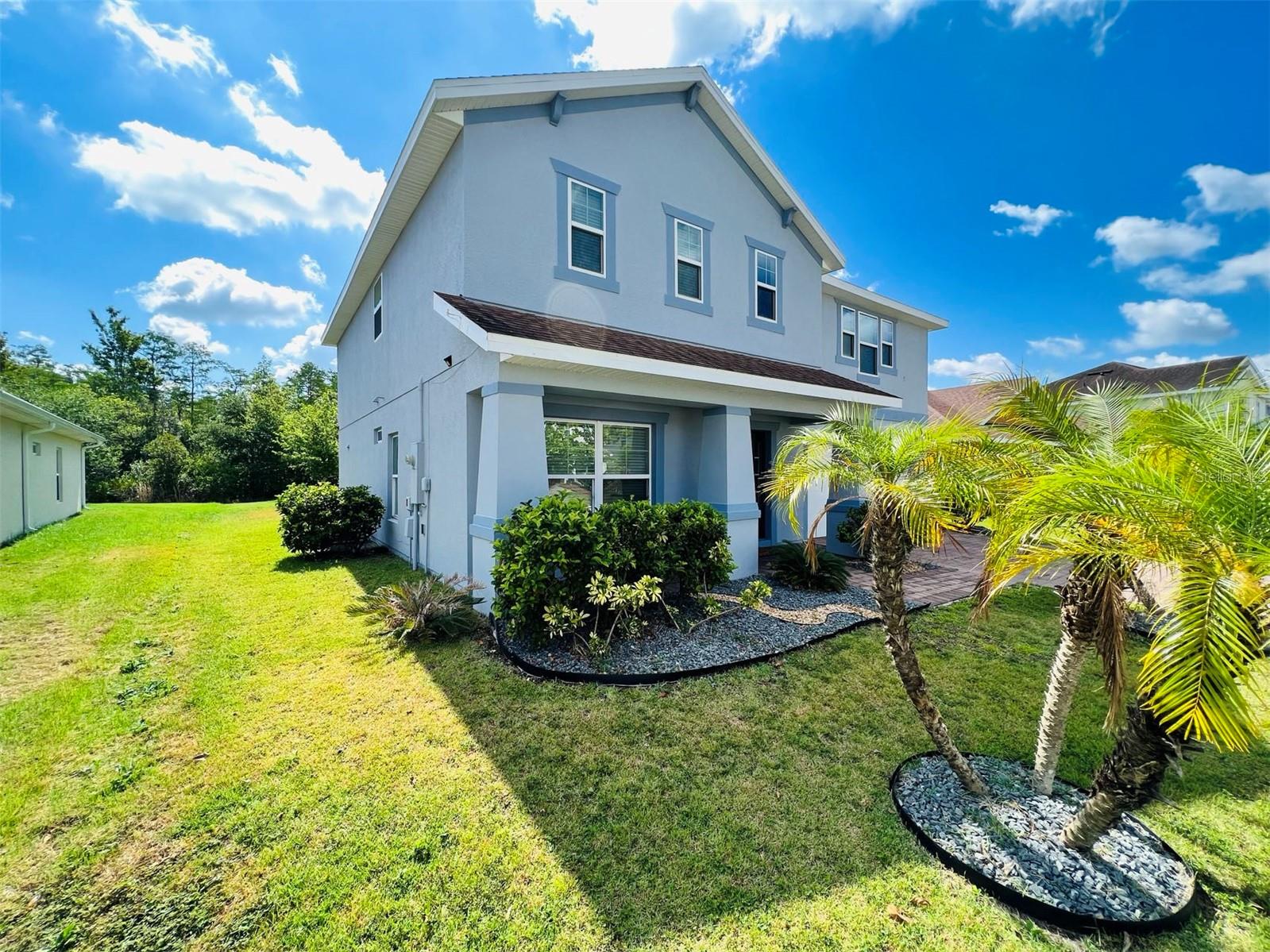 2251 WAUKEGAN DR, KISSIMMEE, FL, 34758