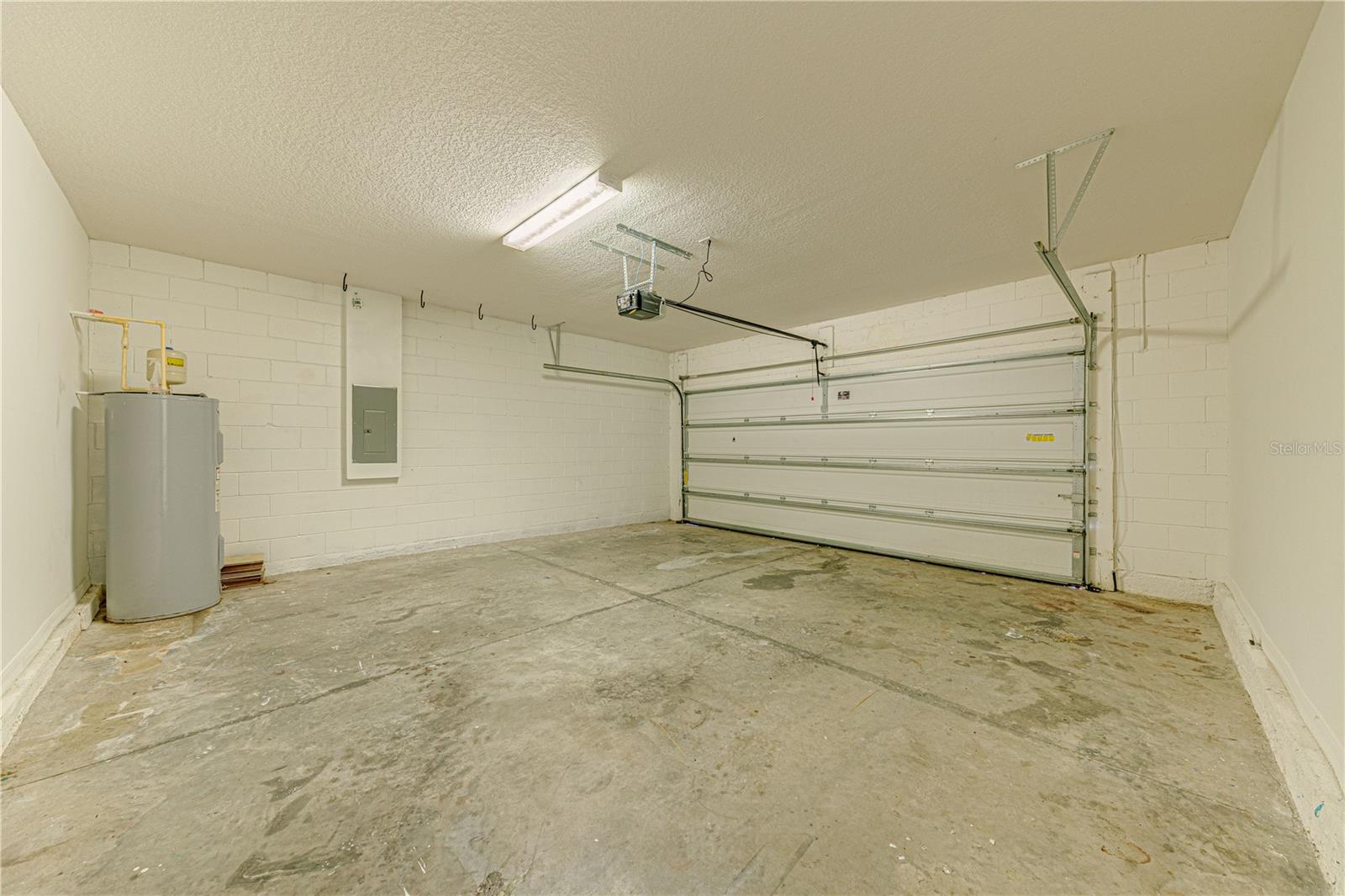 2251 WAUKEGAN DR, KISSIMMEE, FL, 34758