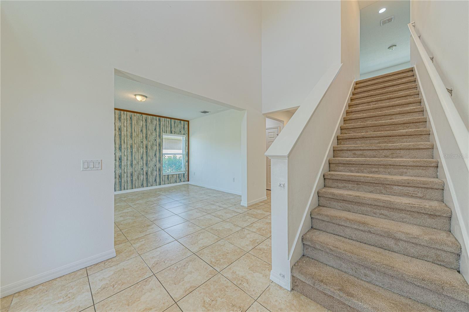 2251 WAUKEGAN DR, KISSIMMEE, FL, 34758