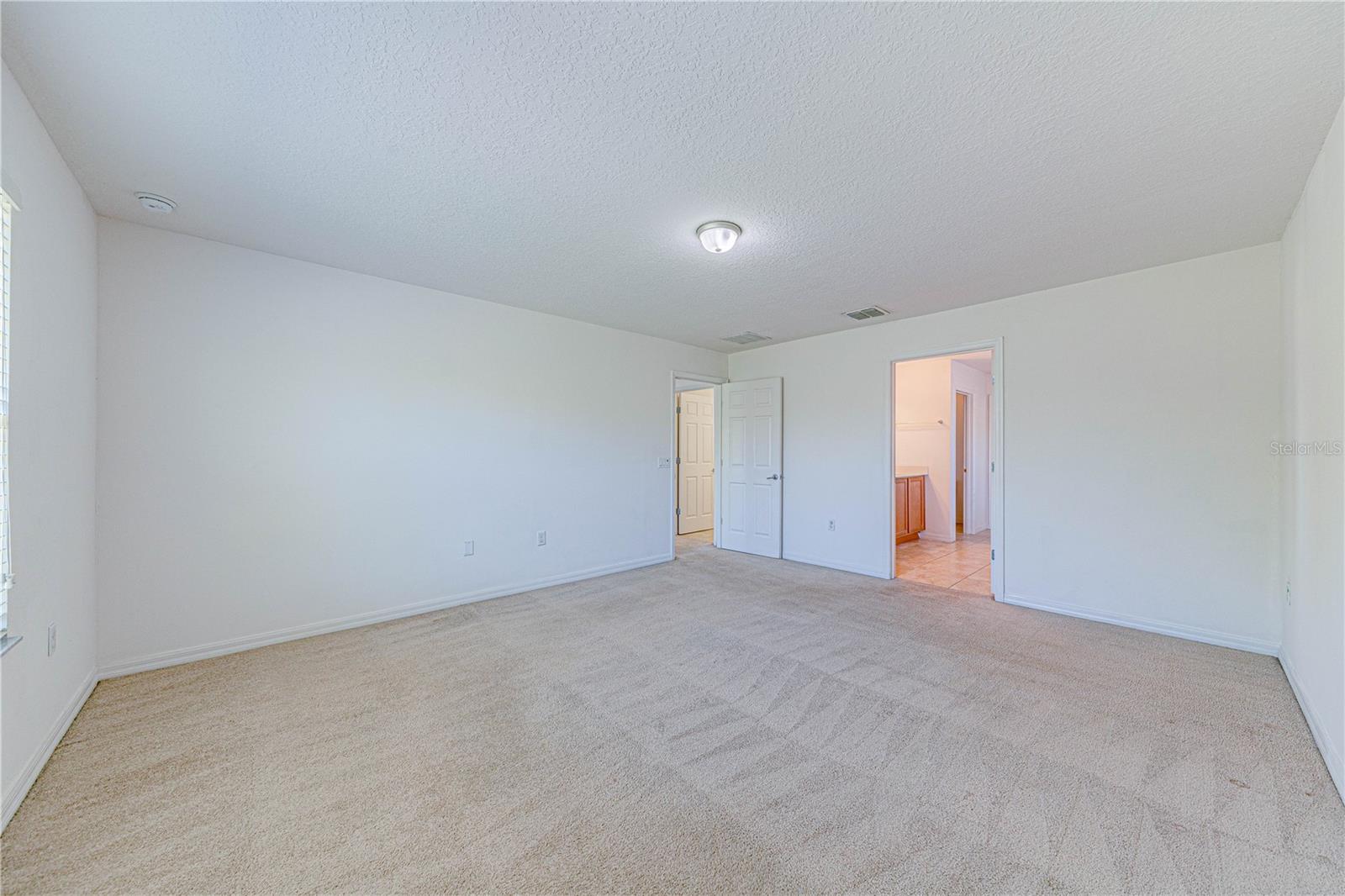 2251 WAUKEGAN DR, KISSIMMEE, FL, 34758