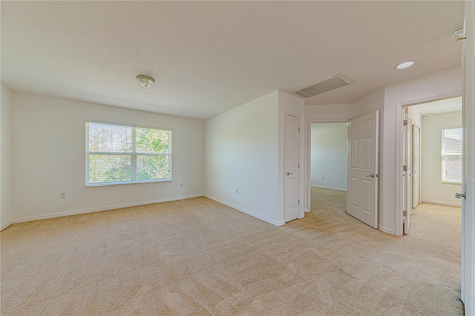 2251 WAUKEGAN DR, KISSIMMEE, FL, 34758