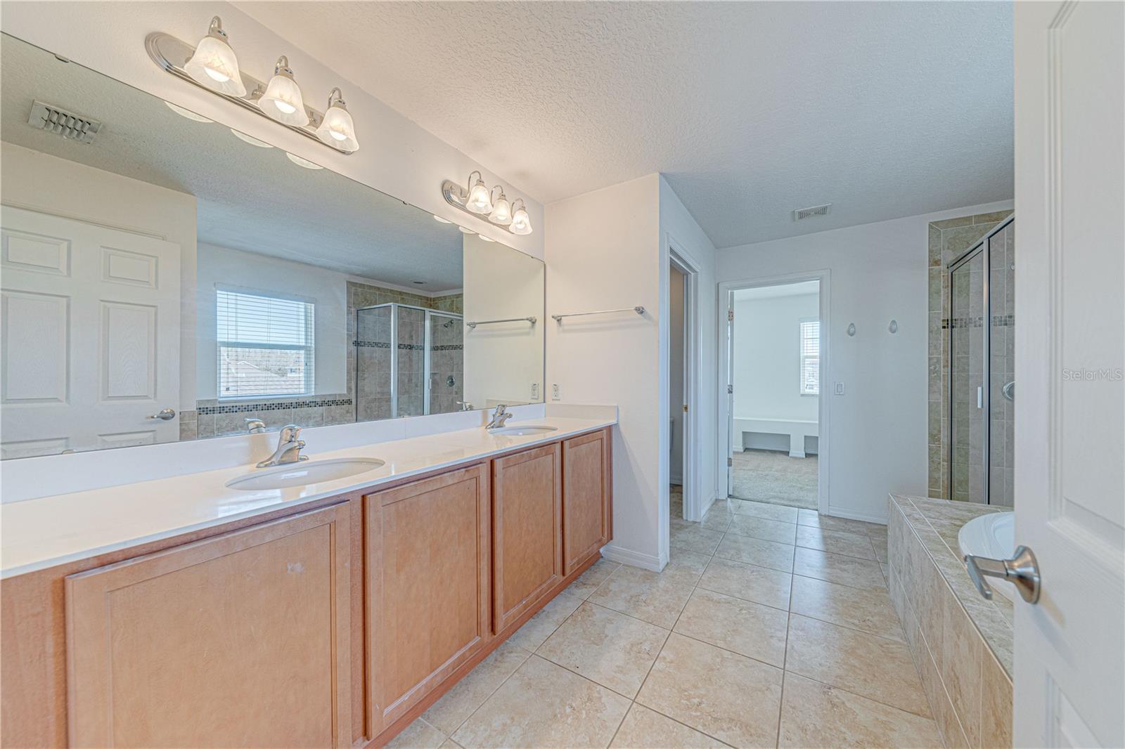 2251 WAUKEGAN DR, KISSIMMEE, FL, 34758