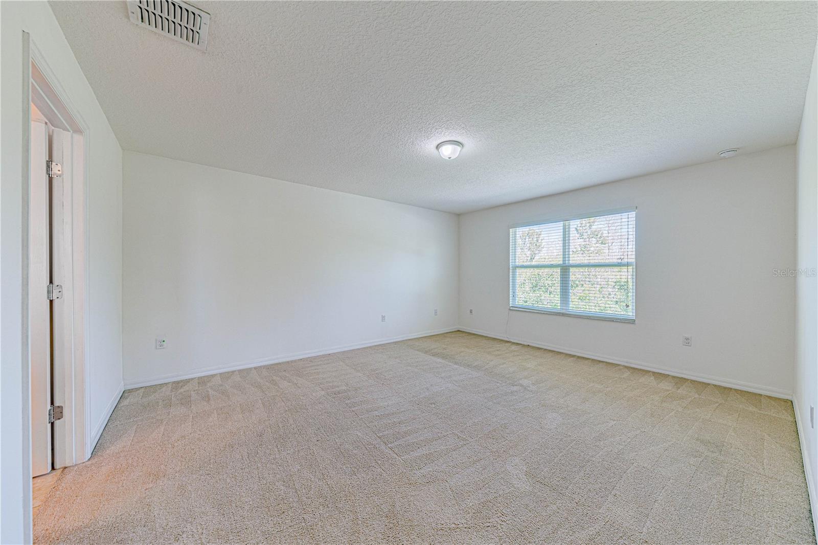 2251 WAUKEGAN DR, KISSIMMEE, FL, 34758