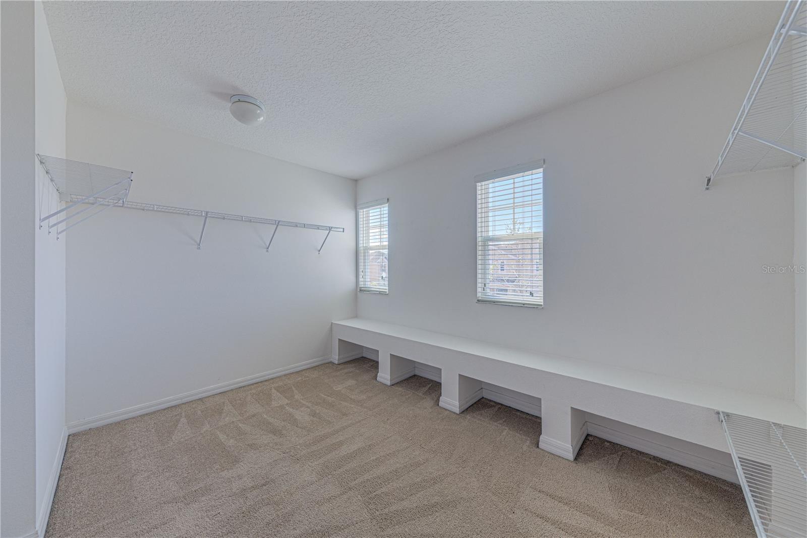 2251 WAUKEGAN DR, KISSIMMEE, FL, 34758