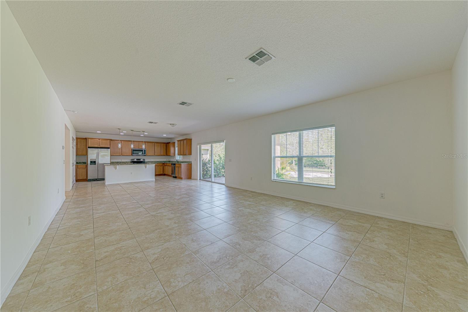 2251 WAUKEGAN DR, KISSIMMEE, FL, 34758