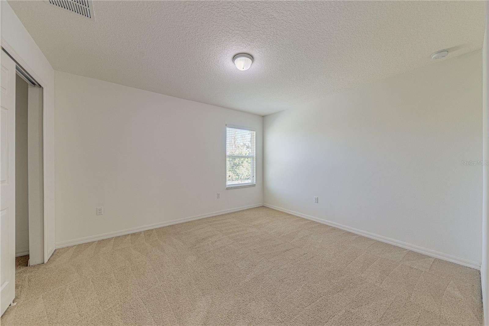 2251 WAUKEGAN DR, KISSIMMEE, FL, 34758