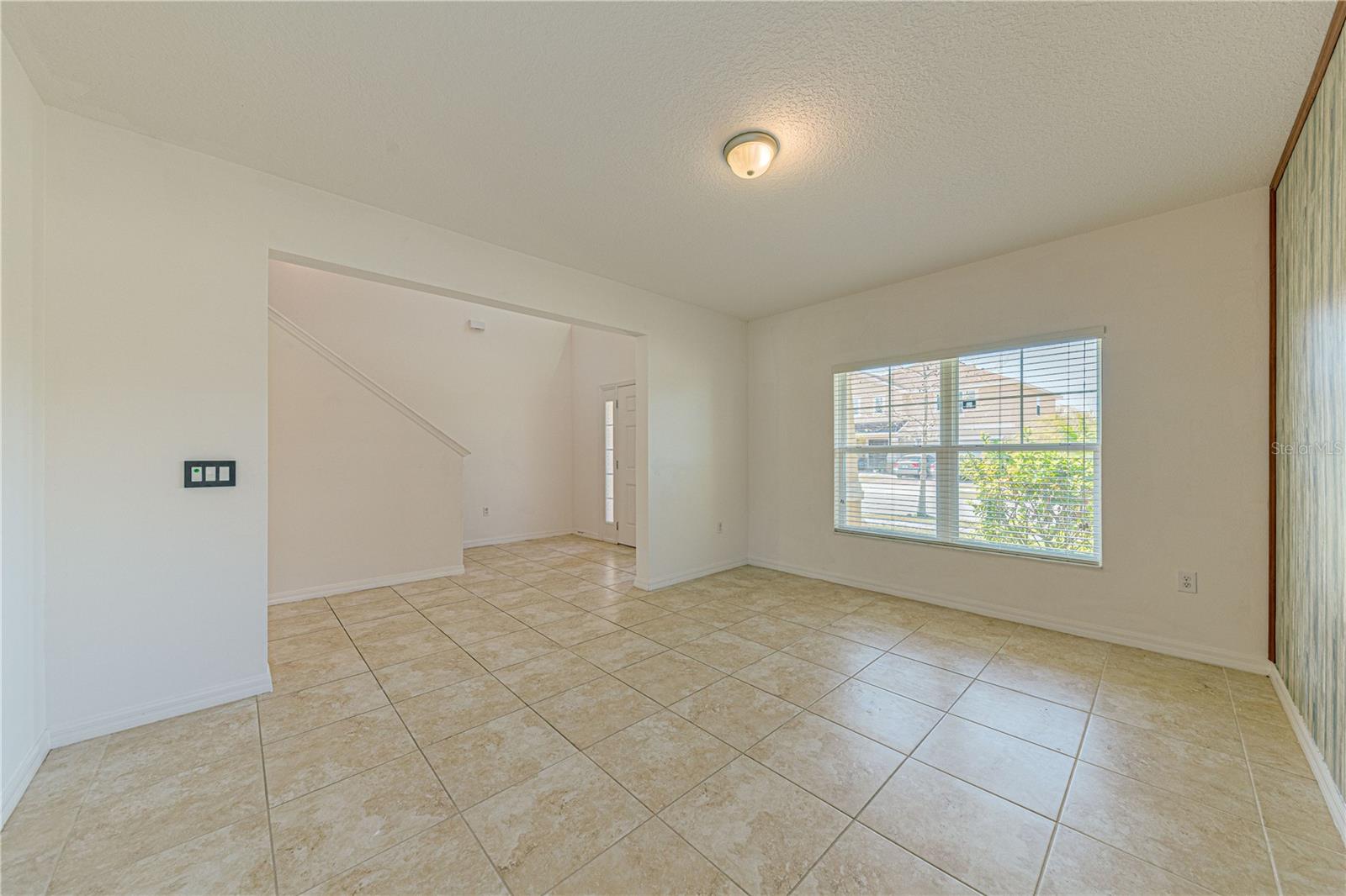 2251 WAUKEGAN DR, KISSIMMEE, FL, 34758