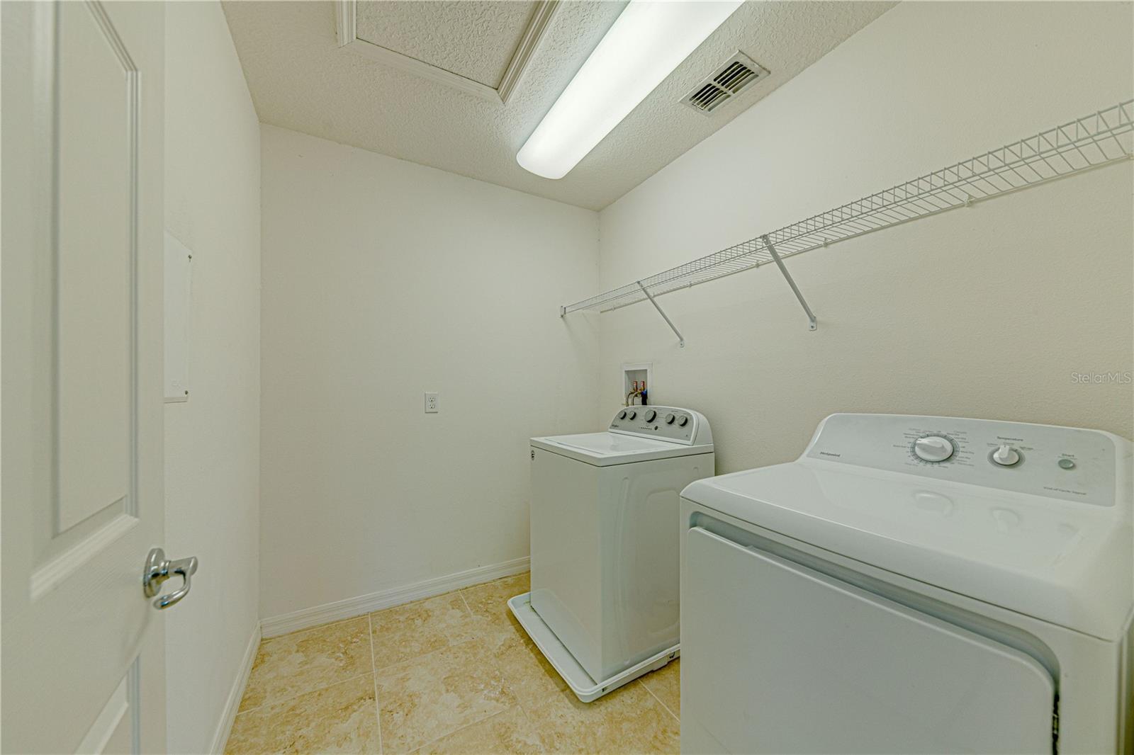 2251 WAUKEGAN DR, KISSIMMEE, FL, 34758