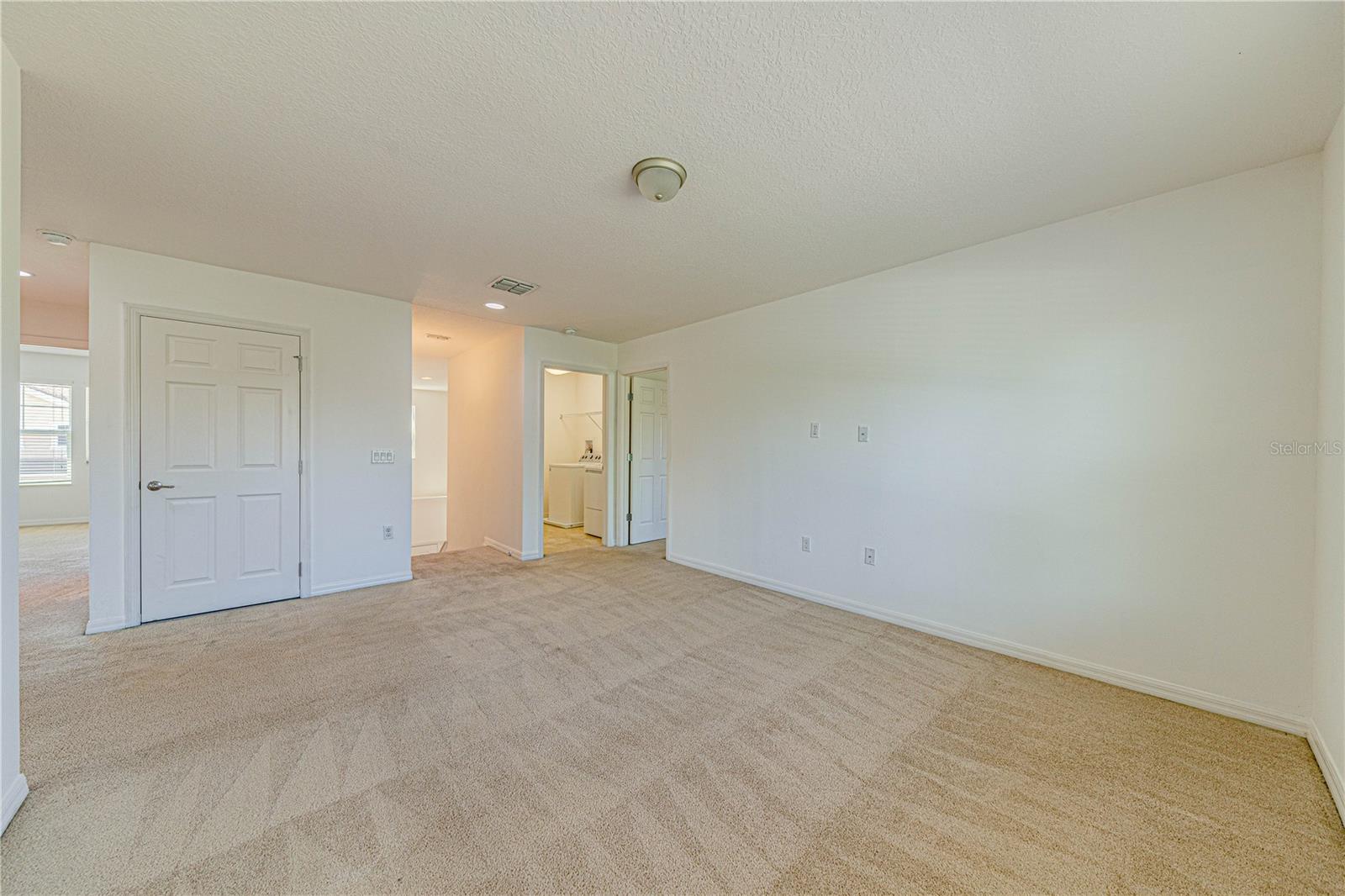 2251 WAUKEGAN DR, KISSIMMEE, FL, 34758