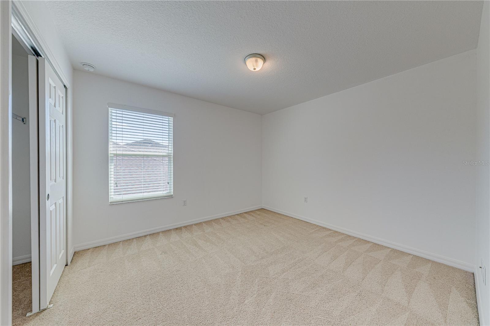 2251 WAUKEGAN DR, KISSIMMEE, FL, 34758