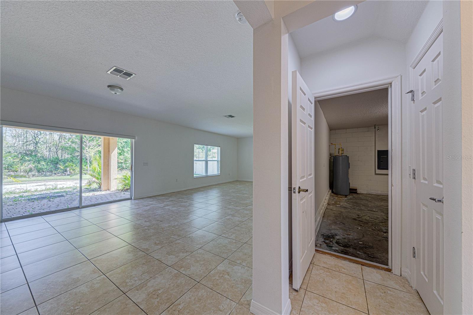 2251 WAUKEGAN DR, KISSIMMEE, FL, 34758