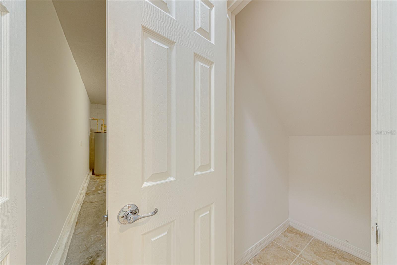 2251 WAUKEGAN DR, KISSIMMEE, FL, 34758