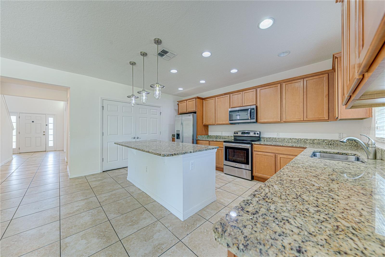 2251 WAUKEGAN DR, KISSIMMEE, FL, 34758