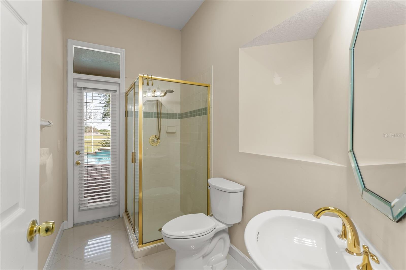 2211 LANGLEY CIR, ORLANDO, FL, 32835