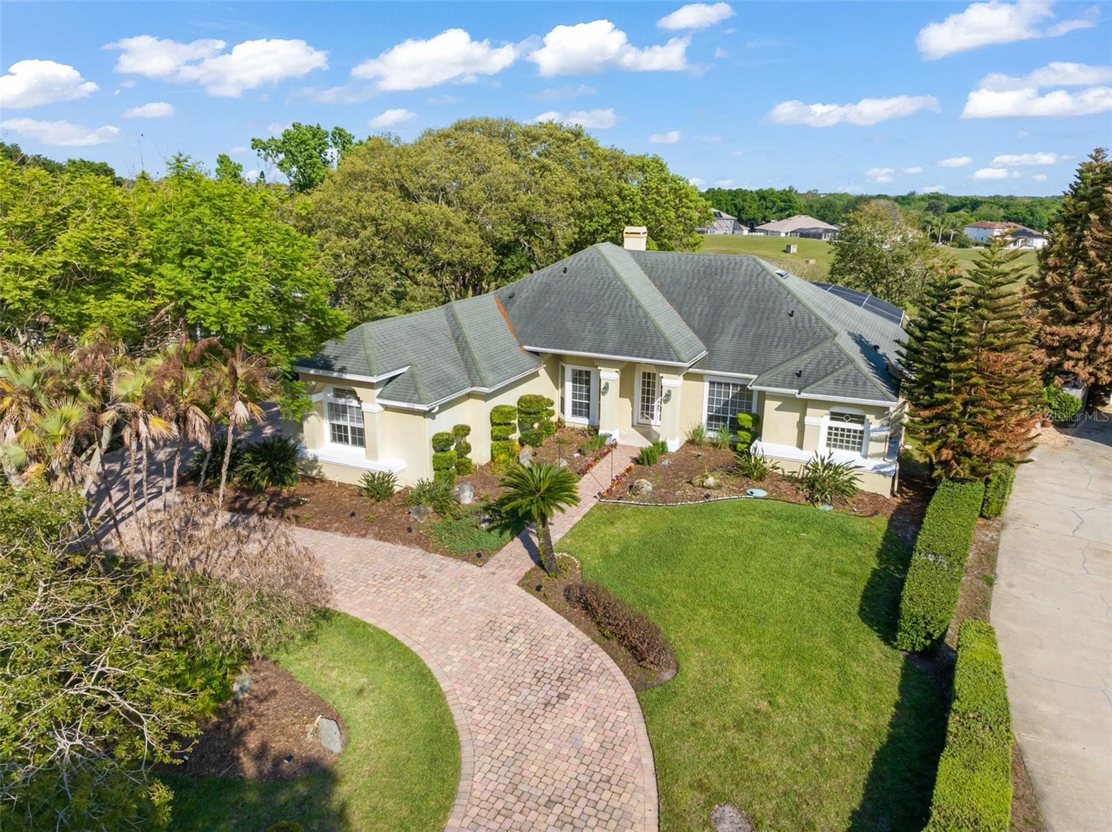 2211 LANGLEY CIR, ORLANDO, FL, 32835