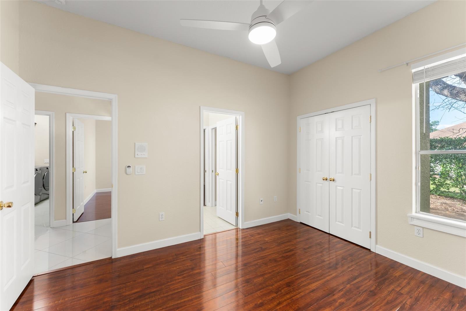 2211 LANGLEY CIR, ORLANDO, FL, 32835