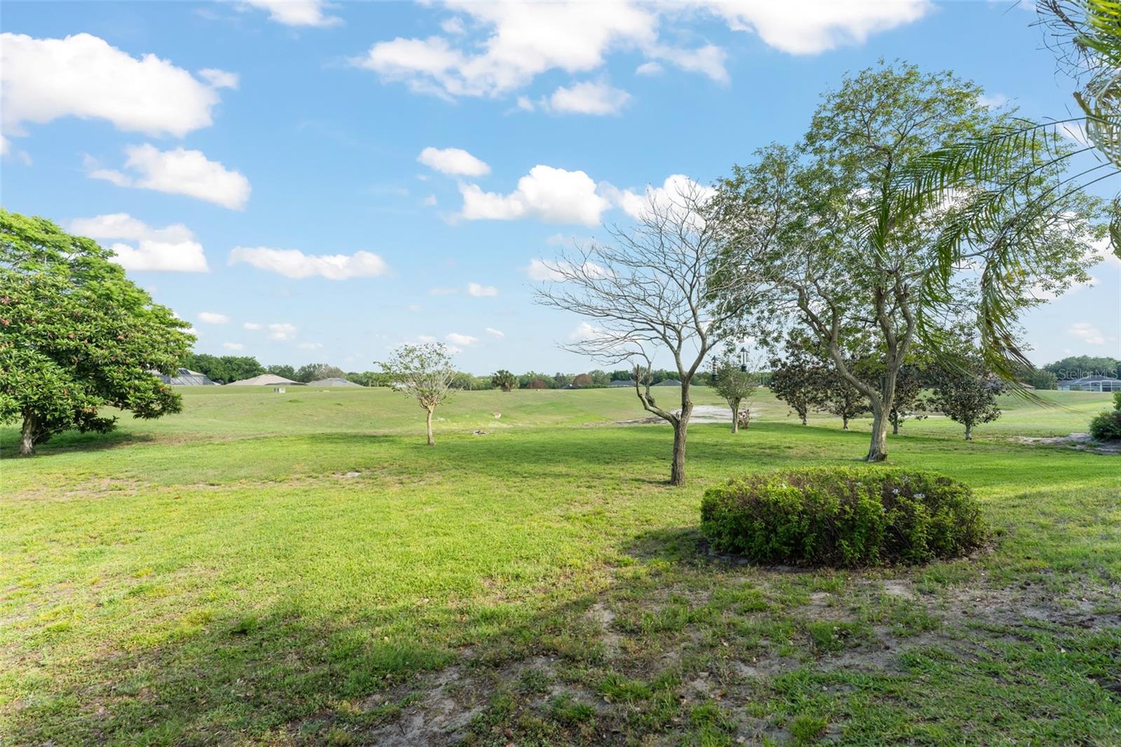 2211 LANGLEY CIR, ORLANDO, FL, 32835