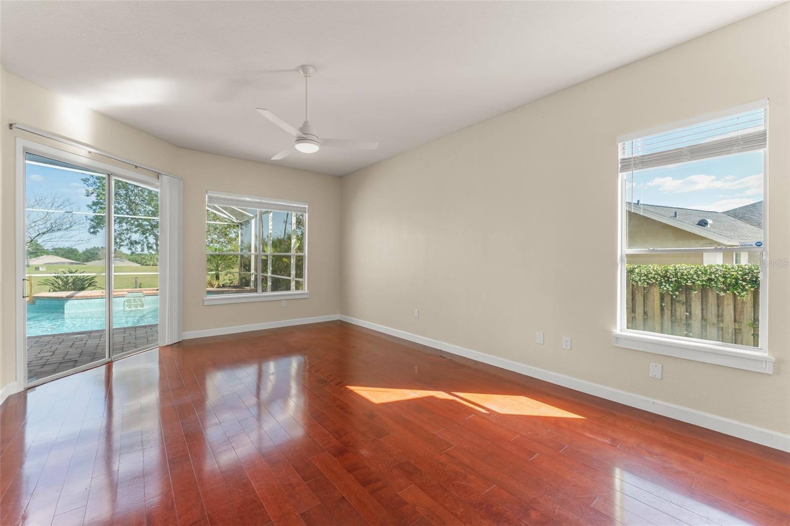 2211 LANGLEY CIR, ORLANDO, FL, 32835