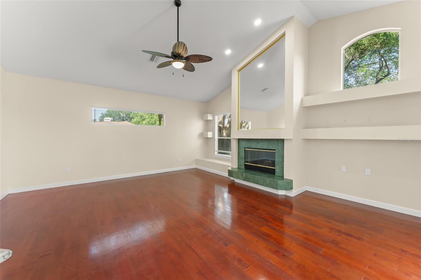 2211 LANGLEY CIR, ORLANDO, FL, 32835