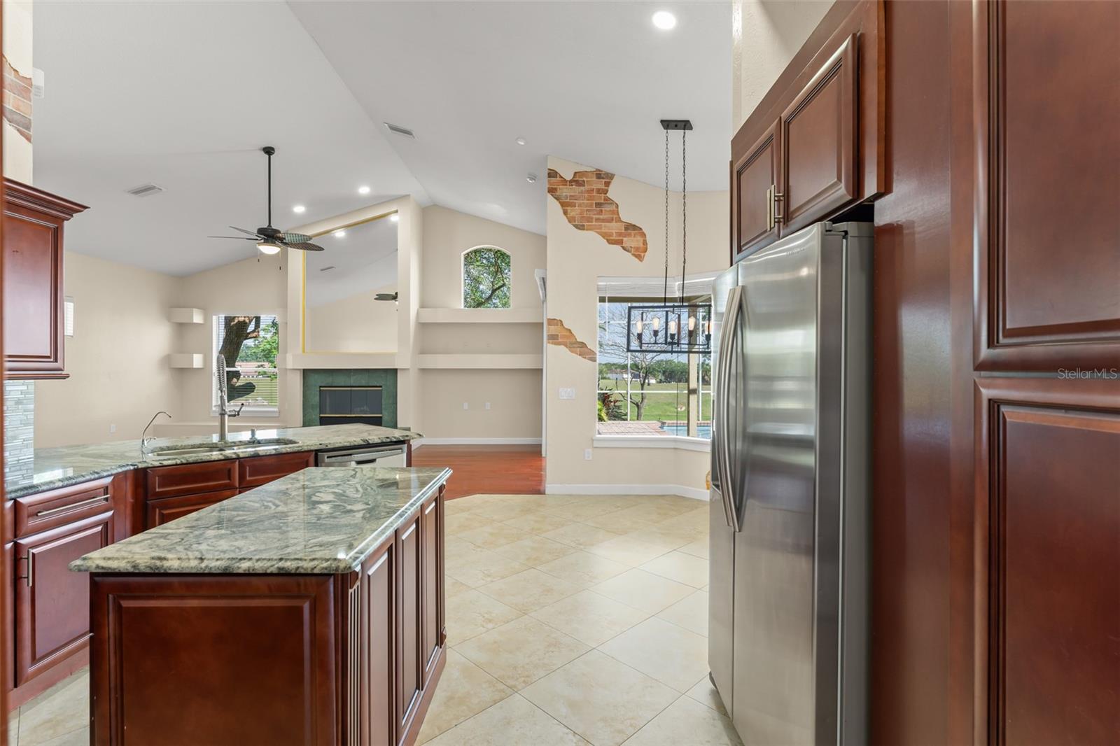 2211 LANGLEY CIR, ORLANDO, FL, 32835