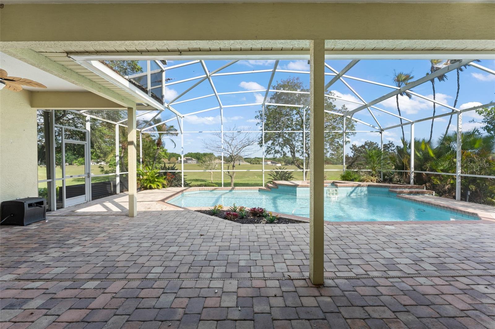 2211 LANGLEY CIR, ORLANDO, FL, 32835