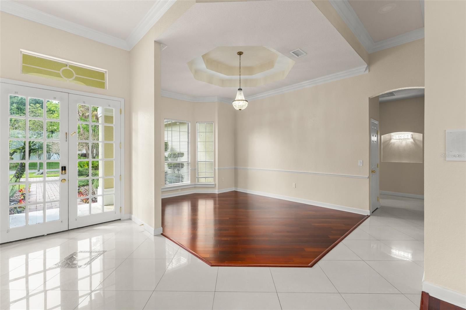 2211 LANGLEY CIR, ORLANDO, FL, 32835