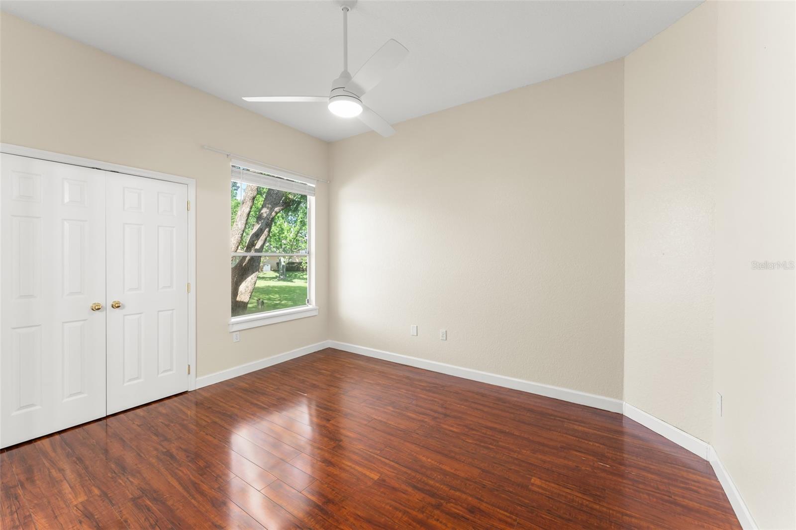 2211 LANGLEY CIR, ORLANDO, FL, 32835