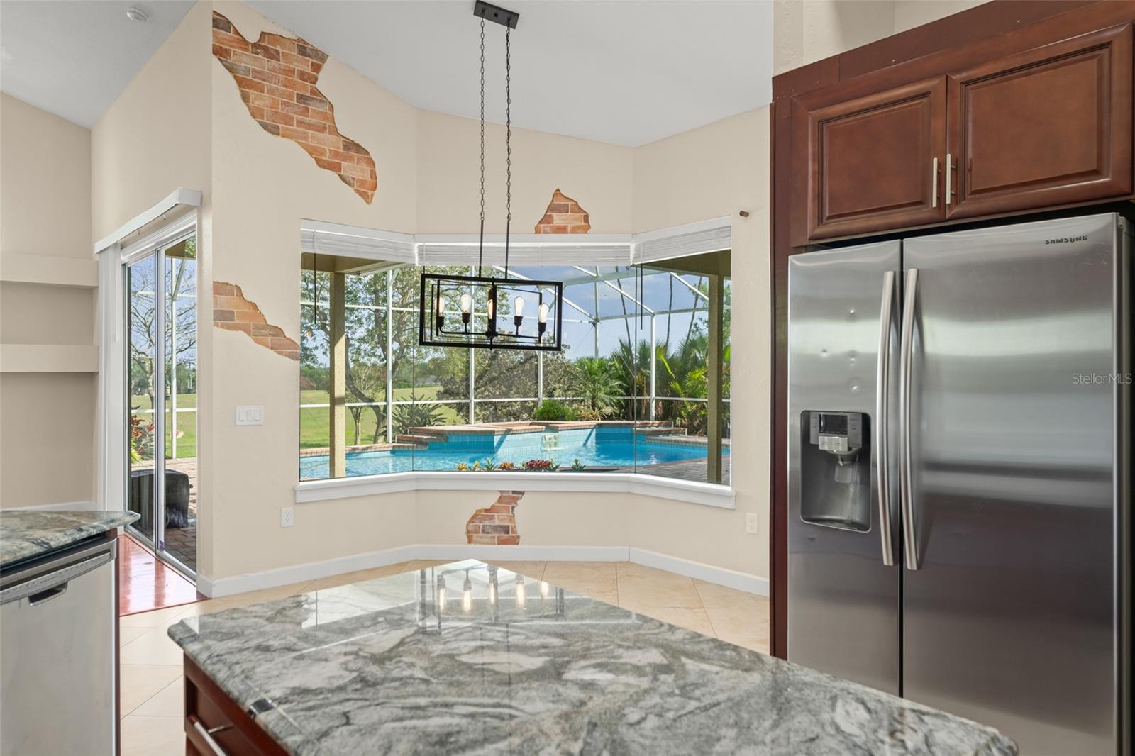 2211 LANGLEY CIR, ORLANDO, FL, 32835