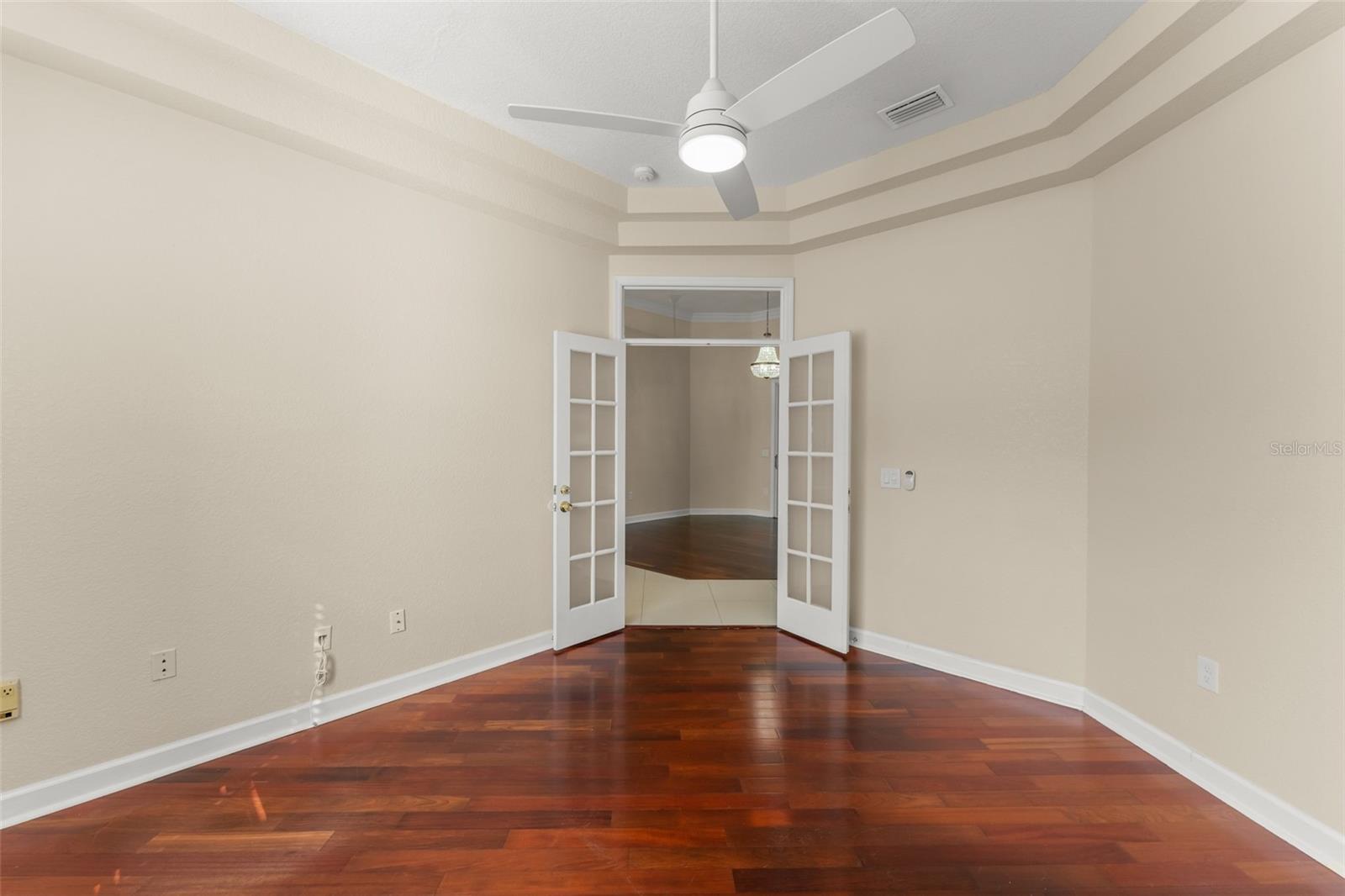 2211 LANGLEY CIR, ORLANDO, FL, 32835