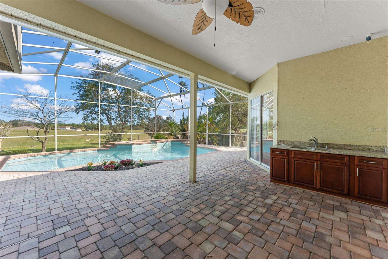 2211 LANGLEY CIR, ORLANDO, FL, 32835