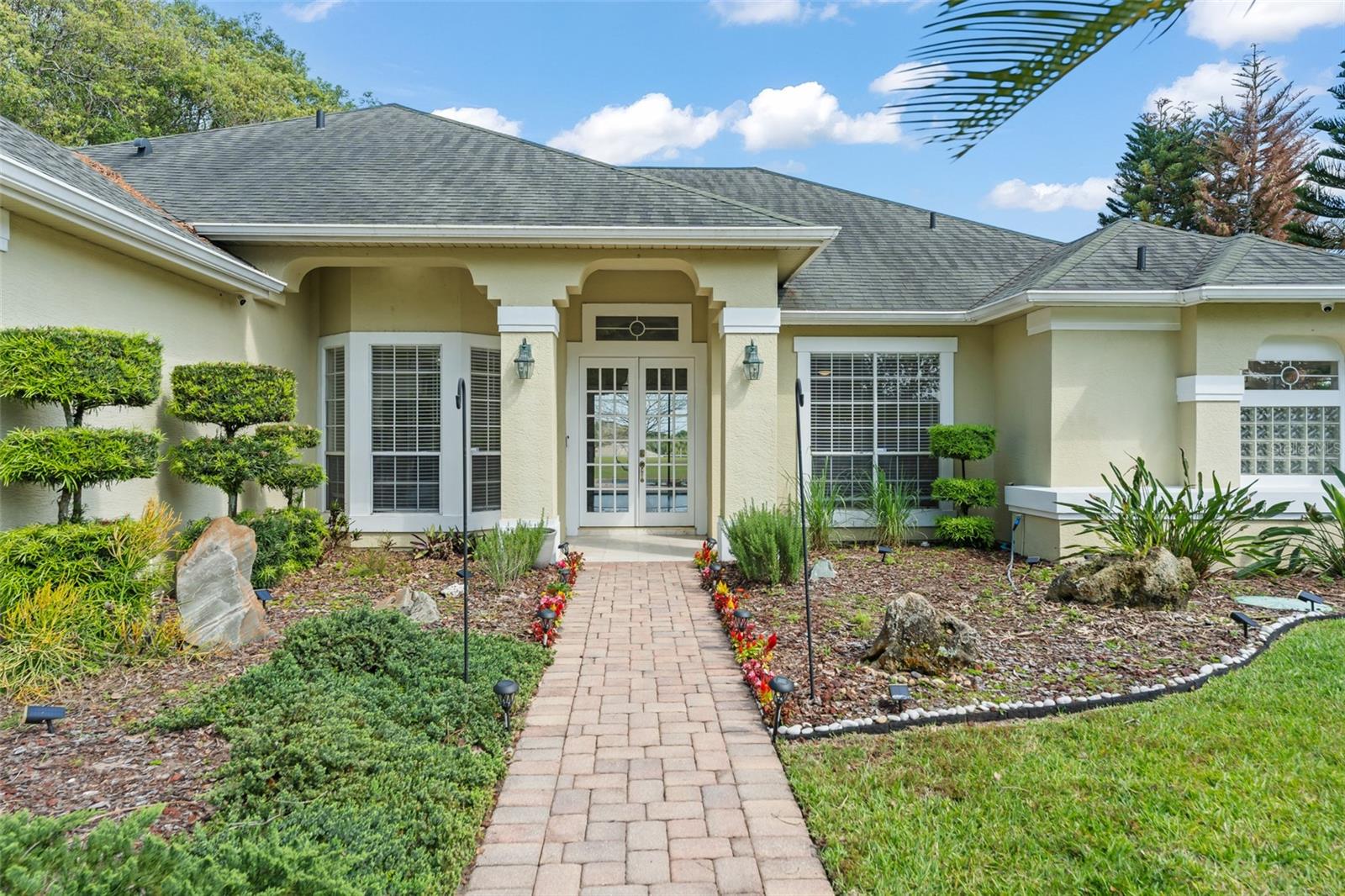 2211 LANGLEY CIR, ORLANDO, FL, 32835