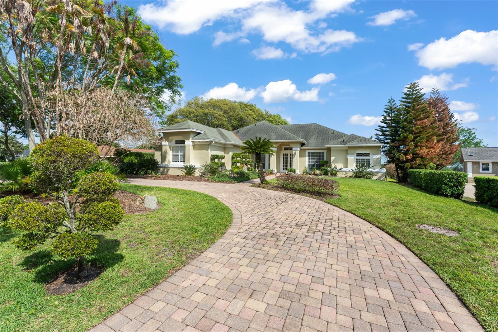 2211 LANGLEY CIR, ORLANDO, FL, 32835